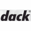 Dack 