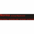 Norma