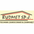 BUDMET SP.J.