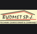 BUDMET SP.J.