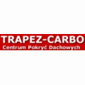 TRAPEZ -CARBO