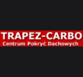 TRAPEZ -CARBO