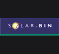 SOLAR-BIN