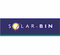 SOLAR-BIN