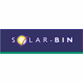 SOLAR-BIN