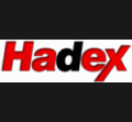 Centrum Zaopatrzenia Budowlanego "HADEX"