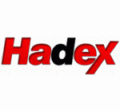 Centrum Zaopatrzenia Budowlanego "HADEX"