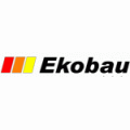 EKOBAU