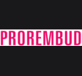 PROREMBUD