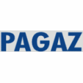 PAGAZ Bogdan Pazgan