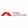 Stolbud Włoszczowa (Salon Sprzedaży)