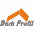 Dach Profil