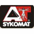 Sykomat