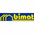 BIMAT