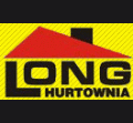 Hurtownia "LONG"
