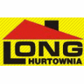 Hurtownia LONG
