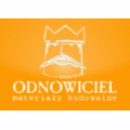 ODNOWICIEL