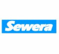 Sewera