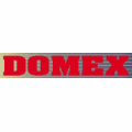 DOMEX