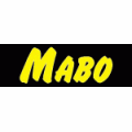 Mabo