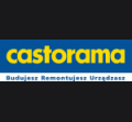 Castorama Szczecin