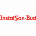 Instalsan-Bud