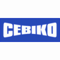 CEBIKO