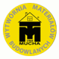 WYTWÓRNIA MATERIAŁÓW BUDOWLANYCH TADEUSZ MUCHA I SYNOWIE Sp. J.