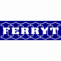 Ferryt