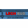 LECH-BUD