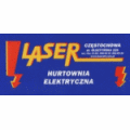 LASER ATL Sp. Jawna