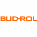 BUD-ROL Sierpc