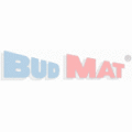 BudMat