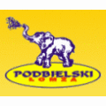 Skład Budowlany Podbielski