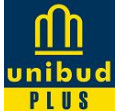 Unibud