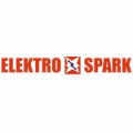 Elektro-Spark oddz. Biała Podlaska