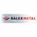 Balex Metal