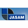 Jasam