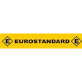 Eurostandard