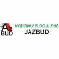 Jazbud
