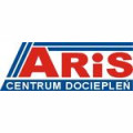 CENTRUM DOCIEPLEŃ ARIS