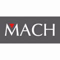 MACH