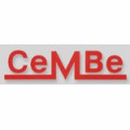 CeMBe