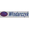 Włodarczyk