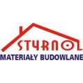 Styrnol.  Materiały budowlane i wykończeniowe