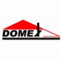 Domex