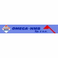 Omega NMB