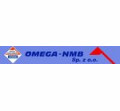 Omega NMB