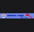 Omega NMB