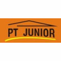 PT Junior